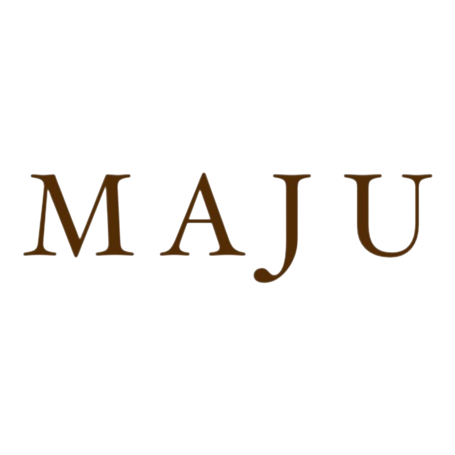 MAJU